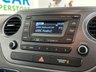 USED 2017 67 HYUNDAI I10 1.0 SE Hatchback 5dr Petrol Manual Euro 6 (66 ps) 