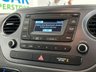 USED 2017 67 HYUNDAI I10 1.0 SE Hatchback 5dr Petrol Manual Euro 6 (66 ps) 