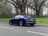 USED 2017 67 AUDI S5 3.0 TFSI V6 Coupe 2dr Auto Petrol Tiptronic quattro Euro 6 (s/s) (354 ps) NAVARRA BLUE, 19 INCH ALLOYS GREAT CONDITION, SPORTS SEATS