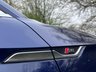USED 2017 67 AUDI S5 3.0 TFSI V6 Coupe 2dr Auto Petrol Tiptronic quattro Euro 6 (s/s) (354 ps) NAVARRA BLUE, 19 INCH ALLOYS GREAT CONDITION, SPORTS SEATS