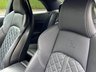USED 2017 67 AUDI S5 3.0 TFSI V6 Coupe 2dr Auto Petrol Tiptronic quattro Euro 6 (s/s) (354 ps) NAVARRA BLUE, 19 INCH ALLOYS GREAT CONDITION, SPORTS SEATS