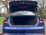 USED 2017 67 AUDI S5 3.0 TFSI V6 Coupe 2dr Auto Petrol Tiptronic quattro Euro 6 (s/s) (354 ps) NAVARRA BLUE, 19 INCH ALLOYS GREAT CONDITION, SPORTS SEATS