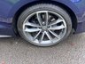 USED 2017 67 AUDI S5 3.0 TFSI V6 Coupe 2dr Auto Petrol Tiptronic quattro Euro 6 (s/s) (354 ps) NAVARRA BLUE, 19 INCH ALLOYS GREAT CONDITION, SPORTS SEATS