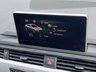 USED 2017 67 AUDI S5 3.0 TFSI V6 Coupe 2dr Auto Petrol Tiptronic quattro Euro 6 (s/s) (354 ps) NAVARRA BLUE, 19 INCH ALLOYS GREAT CONDITION, SPORTS SEATS