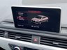 USED 2017 67 AUDI S5 3.0 TFSI V6 Coupe 2dr Auto Petrol Tiptronic quattro Euro 6 (s/s) (354 ps) NAVARRA BLUE, 19 INCH ALLOYS GREAT CONDITION, SPORTS SEATS