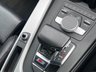 USED 2017 67 AUDI S5 3.0 TFSI V6 Coupe 2dr Auto Petrol Tiptronic quattro Euro 6 (s/s) (354 ps) NAVARRA BLUE, 19 INCH ALLOYS GREAT CONDITION, SPORTS SEATS