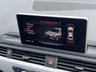 USED 2017 67 AUDI S5 3.0 TFSI V6 Coupe 2dr Auto Petrol Tiptronic quattro Euro 6 (s/s) (354 ps) NAVARRA BLUE, 19 INCH ALLOYS GREAT CONDITION, SPORTS SEATS