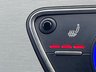 USED 2017 67 AUDI S5 3.0 TFSI V6 Coupe 2dr Auto Petrol Tiptronic quattro Euro 6 (s/s) (354 ps) NAVARRA BLUE, 19 INCH ALLOYS GREAT CONDITION, SPORTS SEATS