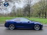 USED 2017 67 AUDI S5 3.0 TFSI V6 Coupe 2dr Auto Petrol Tiptronic quattro Euro 6 (s/s) (354 ps)  GREAT CONDITION, SPORTS SEATS