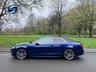 USED 2017 67 AUDI S5 3.0 TFSI V6 Coupe 2dr Auto Petrol Tiptronic quattro Euro 6 (s/s) (354 ps)  GREAT CONDITION, SPORTS SEATS