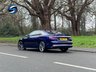 USED 2017 67 AUDI S5 3.0 TFSI V6 Coupe 2dr Auto Petrol Tiptronic quattro Euro 6 (s/s) (354 ps)  GREAT CONDITION, SPORTS SEATS