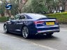 USED 2017 67 AUDI S5 3.0 TFSI V6 Coupe 2dr Auto Petrol Tiptronic quattro Euro 6 (s/s) (354 ps)  GREAT CONDITION, SPORTS SEATS