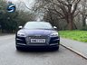 USED 2017 67 AUDI S5 3.0 TFSI V6 Coupe 2dr Auto Petrol Tiptronic quattro Euro 6 (s/s) (354 ps)  GREAT CONDITION, SPORTS SEATS