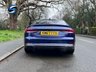 USED 2017 67 AUDI S5 3.0 TFSI V6 Coupe 2dr Auto Petrol Tiptronic quattro Euro 6 (s/s) (354 ps)  GREAT CONDITION, SPORTS SEATS
