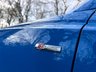 USED 2019 69 AUDI Q3 2.0 TDI 35 S line SUV 5dr Diesel Manual quattro Euro 6 (s/s) (150 ps) TURBO BLUE, HALF LEATHER GREAT CONDITION, SAT NAV