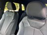 USED 2019 69 AUDI Q3 2.0 TDI 35 S line SUV 5dr Diesel Manual quattro Euro 6 (s/s) (150 ps) TURBO BLUE, HALF LEATHER GREAT CONDITION, SAT NAV