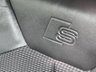 USED 2019 69 AUDI Q3 2.0 TDI 35 S line SUV 5dr Diesel Manual quattro Euro 6 (s/s) (150 ps) TURBO BLUE, HALF LEATHER GREAT CONDITION, SAT NAV