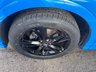 USED 2019 69 AUDI Q3 2.0 TDI 35 S line SUV 5dr Diesel Manual quattro Euro 6 (s/s) (150 ps) TURBO BLUE, HALF LEATHER GREAT CONDITION, SAT NAV