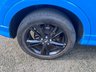 USED 2019 69 AUDI Q3 2.0 TDI 35 S line SUV 5dr Diesel Manual quattro Euro 6 (s/s) (150 ps) TURBO BLUE, HALF LEATHER GREAT CONDITION, SAT NAV