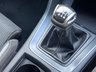 USED 2019 69 AUDI Q3 2.0 TDI 35 S line SUV 5dr Diesel Manual quattro Euro 6 (s/s) (150 ps) TURBO BLUE, HALF LEATHER GREAT CONDITION, SAT NAV