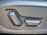 USED 2019 69 AUDI Q3 2.0 TDI 35 S line SUV 5dr Diesel Manual quattro Euro 6 (s/s) (150 ps) TURBO BLUE, HALF LEATHER GREAT CONDITION, SAT NAV