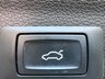 USED 2019 69 AUDI Q3 2.0 TDI 35 S line SUV 5dr Diesel Manual quattro Euro 6 (s/s) (150 ps) TURBO BLUE, HALF LEATHER GREAT CONDITION, SAT NAV