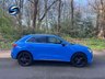USED 2019 69 AUDI Q3 2.0 TDI 35 S line SUV 5dr Diesel Manual quattro Euro 6 (s/s) (150 ps)  GREAT CONDITION, SAT NAV