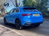 USED 2019 69 AUDI Q3 2.0 TDI 35 S line SUV 5dr Diesel Manual quattro Euro 6 (s/s) (150 ps)  GREAT CONDITION, SAT NAV