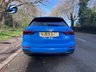 USED 2019 69 AUDI Q3 2.0 TDI 35 S line SUV 5dr Diesel Manual quattro Euro 6 (s/s) (150 ps)  GREAT CONDITION, SAT NAV