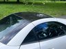 USED 2015 15 MERCEDES-BENZ SLK 2.1 SLK250 CDI Convertible 2dr Auto Diesel G-Tronic+ Euro 5 (s/s) (204 ps) POLAR WHITE, HEATED SEATS SAT NAV, LEATHER, AUTOMATIC