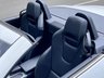 USED 2015 15 MERCEDES-BENZ SLK 2.1 SLK250 CDI Convertible 2dr Auto Diesel G-Tronic+ Euro 5 (s/s) (204 ps) POLAR WHITE, HEATED SEATS SAT NAV, LEATHER, AUTOMATIC