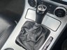 USED 2015 15 MERCEDES-BENZ SLK 2.1 SLK250 CDI Convertible 2dr Auto Diesel G-Tronic+ Euro 5 (s/s) (204 ps) POLAR WHITE, HEATED SEATS SAT NAV, LEATHER, AUTOMATIC