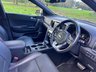 USED 2020 69 KIA SPORTAGE 1.6 T-GDi GT-Line SUV 5dr Auto Petrol DCT AWD Euro 6 (s/s) (174 bhp) SAT NAV, REAR CAM, 19 INCH ALLOYS FULL SERVICE HISTORY, AUTO