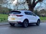 USED 2020 69 KIA SPORTAGE 1.6 T-GDi GT-Line SUV 5dr Auto Petrol DCT AWD Euro 6 (s/s) (174 bhp) SAT NAV, REAR CAM, 19 INCH ALLOYS FULL SERVICE HISTORY, AUTO
