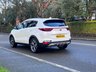USED 2020 69 KIA SPORTAGE 1.6 T-GDi GT-Line SUV 5dr Auto Petrol DCT AWD Euro 6 (s/s) (174 bhp) SAT NAV, REAR CAM, 19 INCH ALLOYS FULL SERVICE HISTORY, AUTO