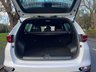 USED 2020 69 KIA SPORTAGE 1.6 T-GDi GT-Line SUV 5dr Auto Petrol DCT AWD Euro 6 (s/s) (174 bhp) SAT NAV, REAR CAM, 19 INCH ALLOYS FULL SERVICE HISTORY, AUTO