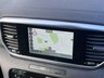 USED 2020 69 KIA SPORTAGE 1.6 T-GDi GT-Line SUV 5dr Auto Petrol DCT AWD Euro 6 (s/s) (174 bhp) SAT NAV, REAR CAM, 19 INCH ALLOYS FULL SERVICE HISTORY, AUTO