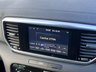 USED 2020 69 KIA SPORTAGE 1.6 T-GDi GT-Line SUV 5dr Auto Petrol DCT AWD Euro 6 (s/s) (174 bhp) SAT NAV, REAR CAM, 19 INCH ALLOYS FULL SERVICE HISTORY, AUTO