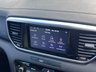 USED 2020 69 KIA SPORTAGE 1.6 T-GDi GT-Line SUV 5dr Auto Petrol DCT AWD Euro 6 (s/s) (174 bhp) SAT NAV, REAR CAM, 19 INCH ALLOYS FULL SERVICE HISTORY, AUTO