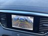 USED 2020 69 KIA SPORTAGE 1.6 T-GDi GT-Line SUV 5dr Auto Petrol DCT AWD Euro 6 (s/s) (174 bhp) SAT NAV, REAR CAM, 19 INCH ALLOYS FULL SERVICE HISTORY, AUTO