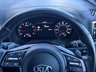 USED 2020 69 KIA SPORTAGE 1.6 T-GDi GT-Line SUV 5dr Auto Petrol DCT AWD Euro 6 (s/s) (174 bhp) SAT NAV, REAR CAM, 19 INCH ALLOYS FULL SERVICE HISTORY, AUTO