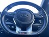 USED 2020 69 KIA SPORTAGE 1.6 T-GDi GT-Line SUV 5dr Auto Petrol DCT AWD Euro 6 (s/s) (174 bhp) SAT NAV, REAR CAM, 19 INCH ALLOYS FULL SERVICE HISTORY, AUTO