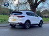 USED 2020 69 KIA SPORTAGE 1.6 T-GDi GT-Line SUV 5dr Auto Petrol DCT AWD Euro 6 (s/s) (174 bhp)  FULL SERVICE HISTORY, AUTO