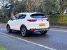 USED 2020 69 KIA SPORTAGE 1.6 T-GDi GT-Line SUV 5dr Auto Petrol DCT AWD Euro 6 (s/s) (174 bhp)  FULL SERVICE HISTORY, AUTO