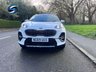USED 2020 69 KIA SPORTAGE 1.6 T-GDi GT-Line SUV 5dr Auto Petrol DCT AWD Euro 6 (s/s) (174 bhp)  FULL SERVICE HISTORY, AUTO