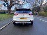 USED 2020 69 KIA SPORTAGE 1.6 T-GDi GT-Line SUV 5dr Auto Petrol DCT AWD Euro 6 (s/s) (174 bhp)  FULL SERVICE HISTORY, AUTO