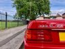 USED 1992 J MERCEDES-BENZ SL 300 SL 24 AUTO CONVERTIBLE CONVERTIBLE, FANTASTIC CONDITION ITALIAN RED, VERY COLLECTABLE