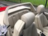 USED 1992 J MERCEDES-BENZ SL 300 SL 24 AUTO CONVERTIBLE CONVERTIBLE, FANTASTIC CONDITION ITALIAN RED, VERY COLLECTABLE