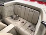 USED 1992 J MERCEDES-BENZ SL 300 SL 24 AUTO CONVERTIBLE CONVERTIBLE, FANTASTIC CONDITION ITALIAN RED, VERY COLLECTABLE