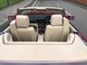 USED 1992 J MERCEDES-BENZ SL 300 SL 24 AUTO CONVERTIBLE CONVERTIBLE, FANTASTIC CONDITION ITALIAN RED, VERY COLLECTABLE